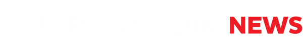 CrossPoliticNews