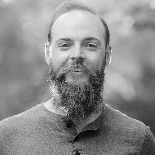 Kevin Amundson